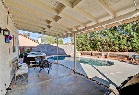 1250 E Wescott Dr, Phoenix, AZ 85024 photo 25