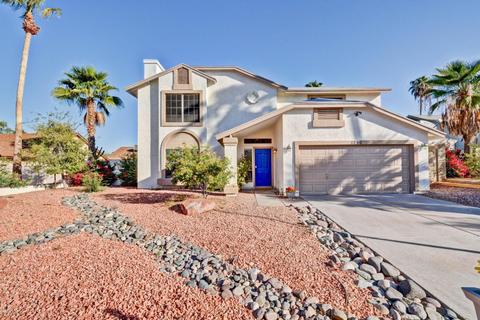 1250 E Wescott Dr, Phoenix, AZ 85024 photo 1