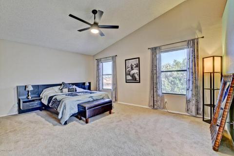 1250 E Wescott Dr, Phoenix, AZ 85024 photo 21