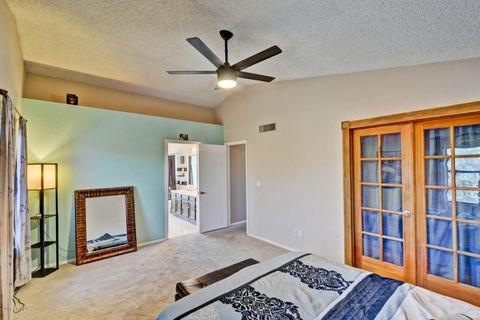 1250 E Wescott Dr, Phoenix, AZ 85024 photo 19