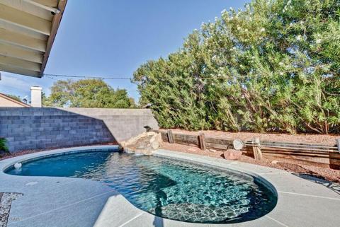 1250 E Wescott Dr, Phoenix, AZ 85024 photo 30