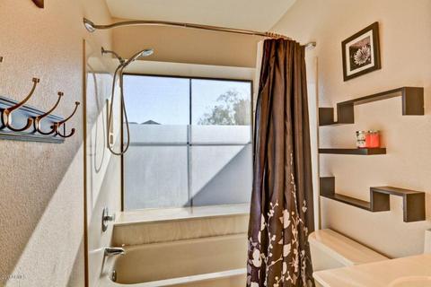 1250 E Wescott Dr, Phoenix, AZ 85024 photo 22