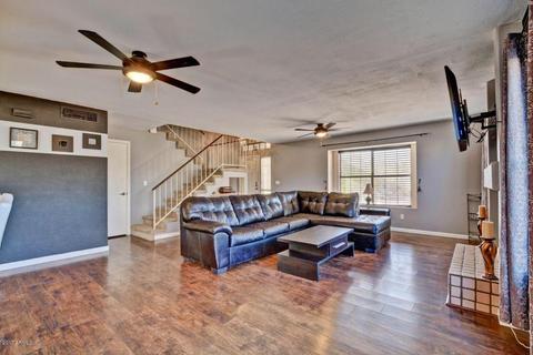 1250 E Wescott Dr, Phoenix, AZ 85024 photo 5