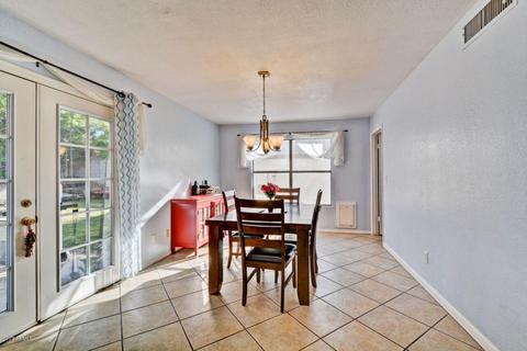 1250 E Wescott Dr, Phoenix, AZ 85024 photo 13