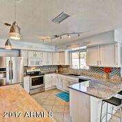1250 E Wescott Dr, Phoenix, AZ 85024 photo 11