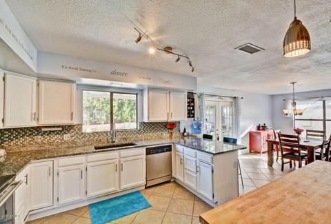 1250 E Wescott Dr, Phoenix, AZ 85024 photo 9