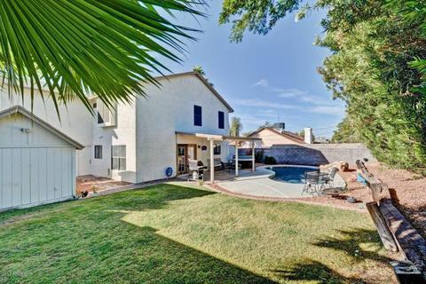 1250 E Wescott Dr, Phoenix, AZ 85024 photo 28