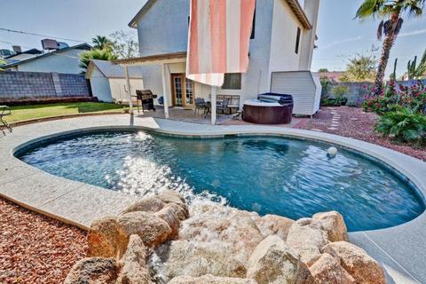 1250 E Wescott Dr, Phoenix, AZ 85024 photo 33