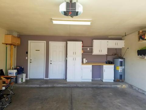 1250 E Wescott Dr, Phoenix, AZ 85024 photo 23