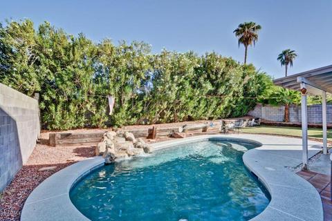 1250 E Wescott Dr, Phoenix, AZ 85024 photo 34