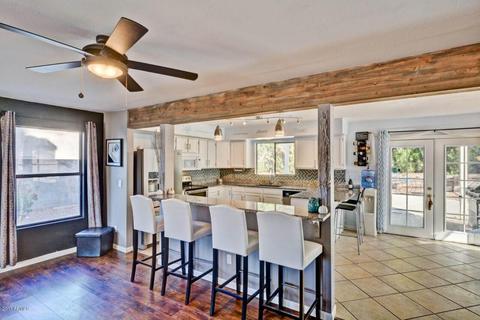 1250 E Wescott Dr, Phoenix, AZ 85024 photo 7