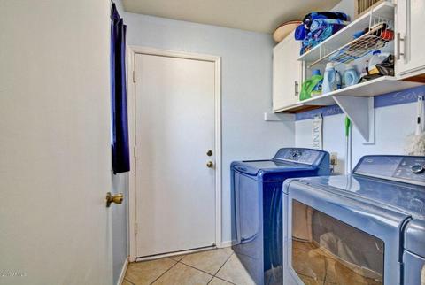 1250 E Wescott Dr, Phoenix, AZ 85024 photo 14