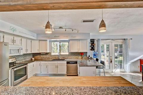 1250 E Wescott Dr, Phoenix, AZ 85024 photo 8