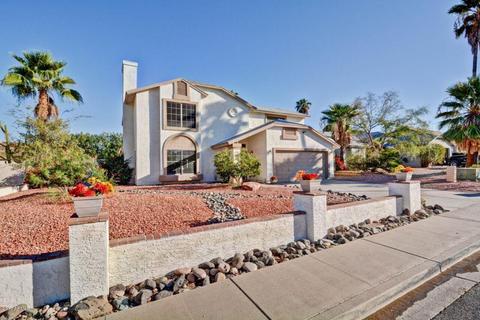1250 E Wescott Dr, Phoenix, AZ 85024 photo 2