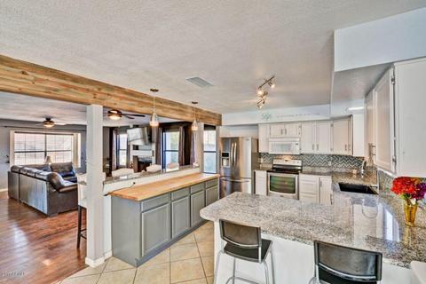 1250 E Wescott Dr, Phoenix, AZ 85024 photo 10