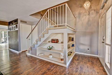 1250 E Wescott Dr, Phoenix, AZ 85024 photo 4