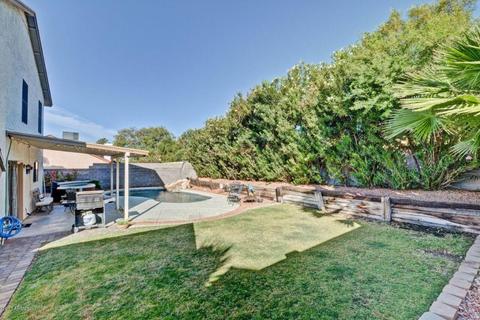 1250 E Wescott Dr, Phoenix, AZ 85024 photo 27