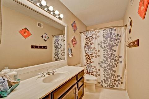 1250 E Wescott Dr, Phoenix, AZ 85024 photo 20