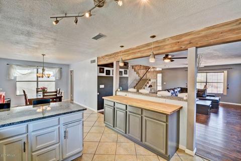 1250 E Wescott Dr, Phoenix, AZ 85024 photo 12