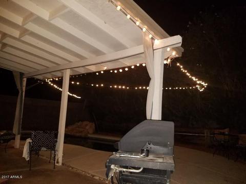 1250 E Wescott Dr, Phoenix, AZ 85024 photo 26