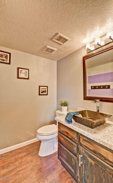 1250 E Wescott Dr, Phoenix, AZ 85024 photo 15