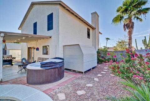 1250 E Wescott Dr, Phoenix, AZ 85024 photo 32