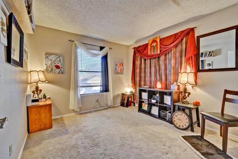 1250 E Wescott Dr, Phoenix, AZ 85024 photo 18
