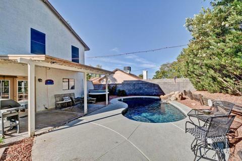 1250 E Wescott Dr, Phoenix, AZ 85024 photo 31
