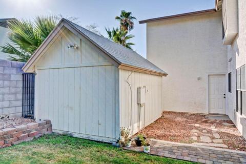 1250 E Wescott Dr, Phoenix, AZ 85024 photo 24