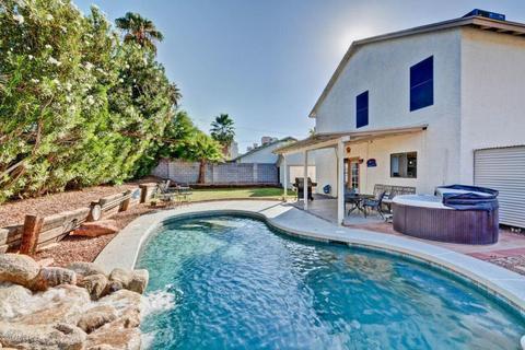 1250 E Wescott Dr, Phoenix, AZ 85024 photo 29