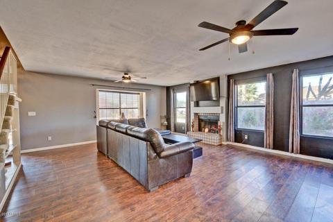 1250 E Wescott Dr, Phoenix, AZ 85024 photo 6