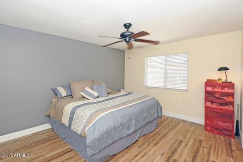 17621 N 33rd Pl, Phoenix, AZ 85032 photo 10