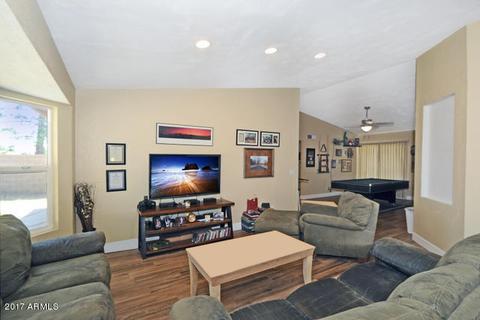 17621 N 33rd Pl, Phoenix, AZ 85032 photo 6