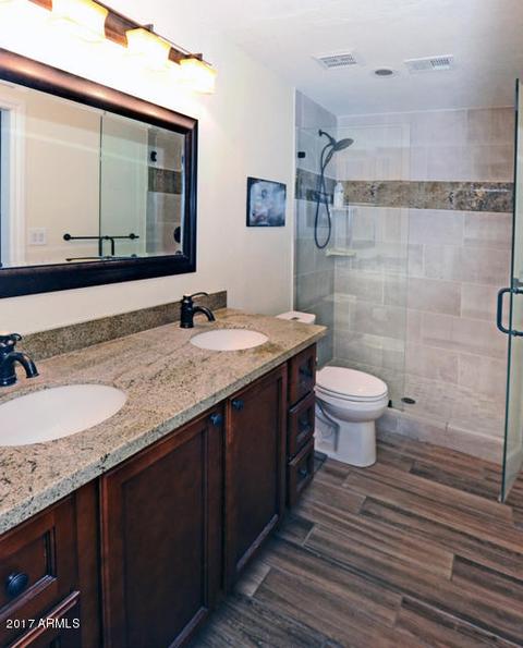 17621 N 33rd Pl, Phoenix, AZ 85032 photo 11