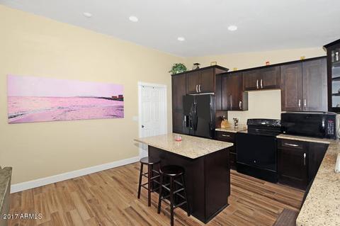 17621 N 33rd Pl, Phoenix, AZ 85032 photo 5