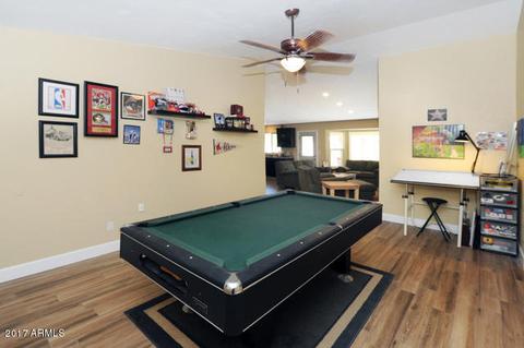 17621 N 33rd Pl, Phoenix, AZ 85032 photo 8