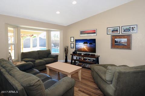 17621 N 33rd Pl, Phoenix, AZ 85032 photo 7