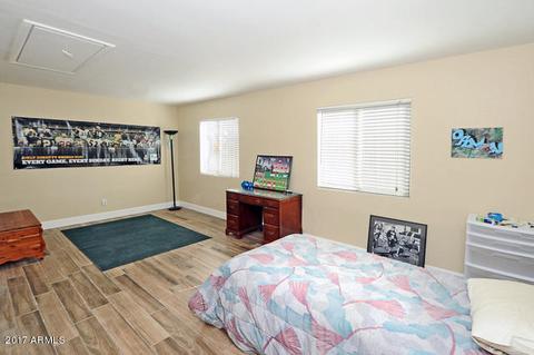 17621 N 33rd Pl, Phoenix, AZ 85032 photo 13