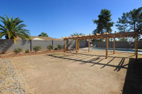 17621 N 33rd Pl, Phoenix, AZ 85032 photo 23