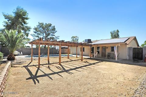 17621 N 33rd Pl, Phoenix, AZ 85032 photo 21