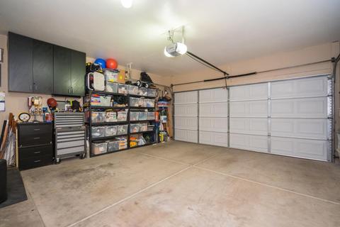 340 S Apache Dr, Chandler, AZ 85224 photo 26