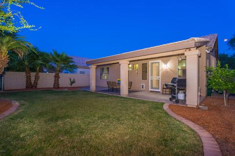 340 S Apache Dr, Chandler, AZ 85224 photo 2