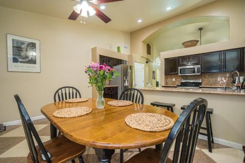 340 S Apache Dr, Chandler, AZ 85224 photo 13