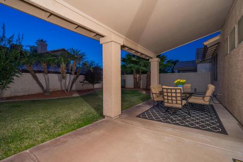 340 S Apache Dr, Chandler, AZ 85224 photo 37