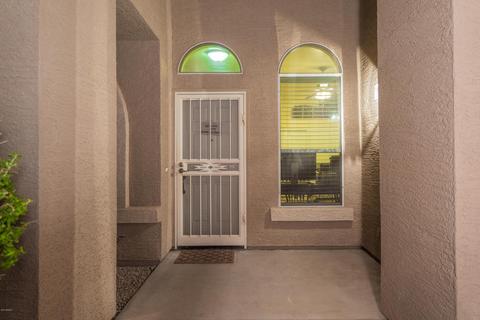 340 S Apache Dr, Chandler, AZ 85224 photo 8