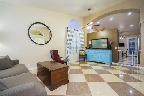 340 S Apache Dr, Chandler, AZ 85224 photo 9
