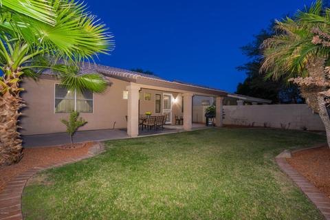 340 S Apache Dr, Chandler, AZ 85224 photo 33