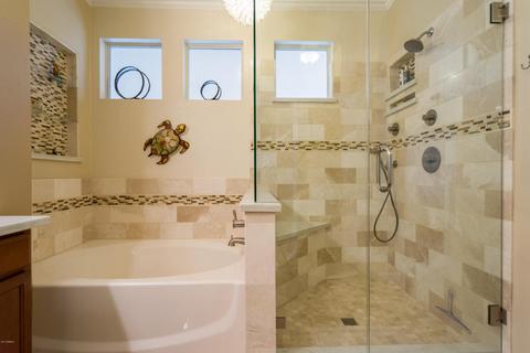 340 S Apache Dr, Chandler, AZ 85224 photo 17