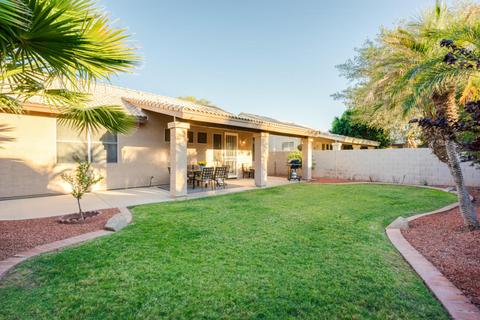 340 S Apache Dr, Chandler, AZ 85224 photo 32