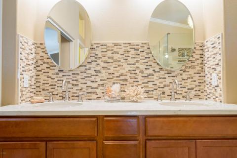 340 S Apache Dr, Chandler, AZ 85224 photo 19